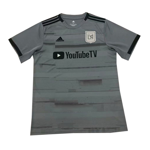 Tailandia Camiseta LAFC Especial 2021-2022